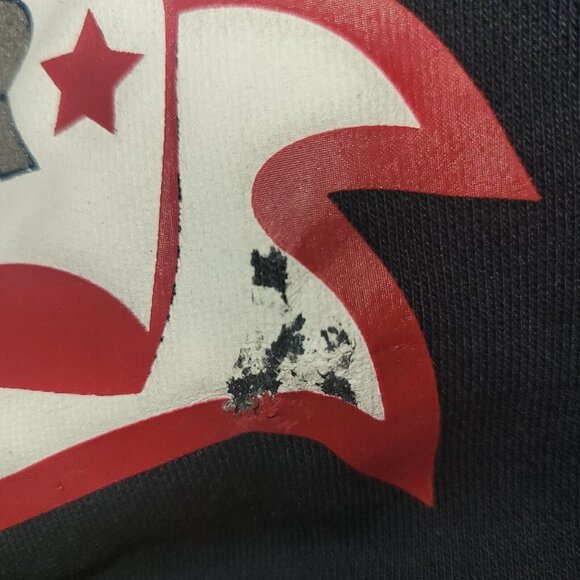 Tommy Hilfiger 85 Long Sleeve Hoodie Sports Dress. Size XS. New With Defect. - Picture 12 of 12